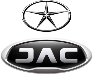 JAC